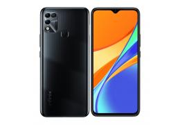 product-preview
