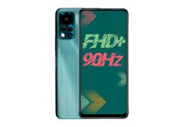 product-preview