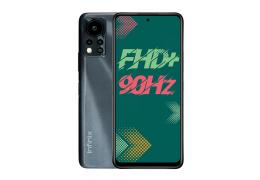 product-preview