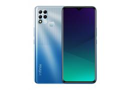 product-preview