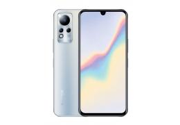 product-preview