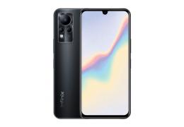 product-preview