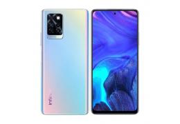 product-preview