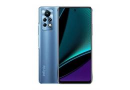 product-preview