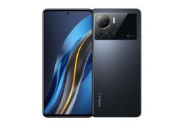 product-preview