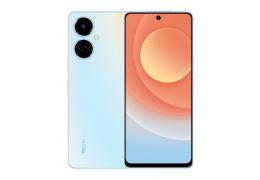 product-preview