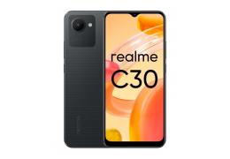 product-preview