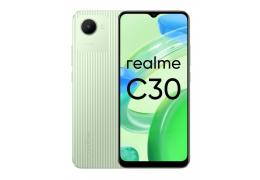 product-preview