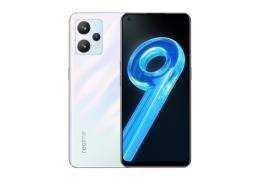 product-preview