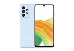 product-preview