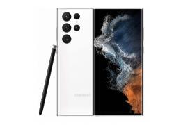 product-preview