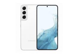 product-preview