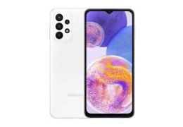 product-preview