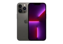 product-preview