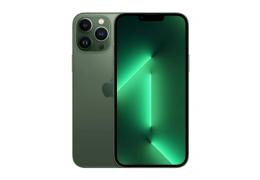 product-preview