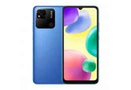 product-preview