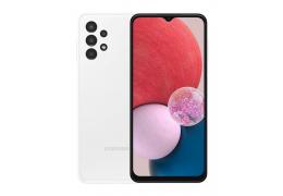 product-preview