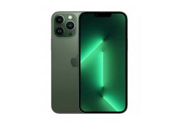product-preview