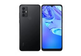 product-preview