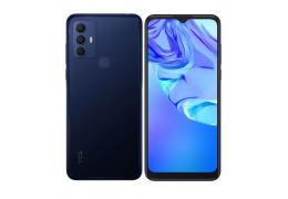 product-preview