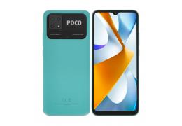 product-preview