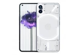 product-preview