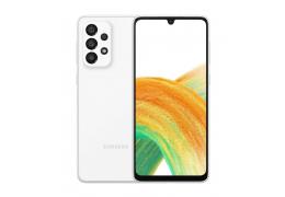product-preview