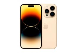 product-preview
