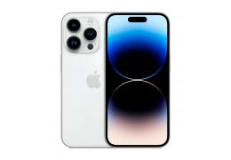 product-preview
