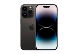 product-preview