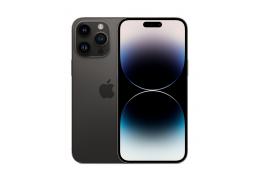 product-preview