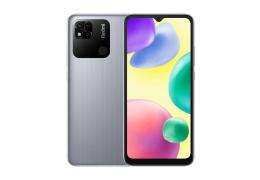 product-preview