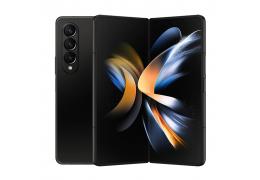 product-preview