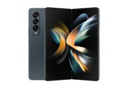 product-preview