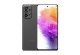 product-preview