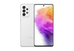 product-preview