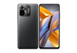 product-preview