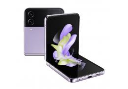 product-preview