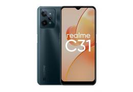 product-preview