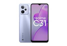 product-preview