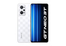 product-preview