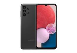product-preview