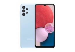 product-preview