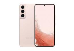 product-preview