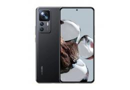 product-preview