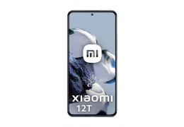 product-preview