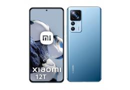 product-preview