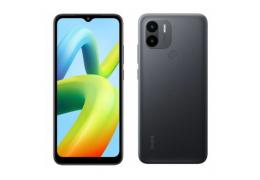 product-preview