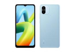 product-preview