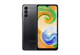 product-preview